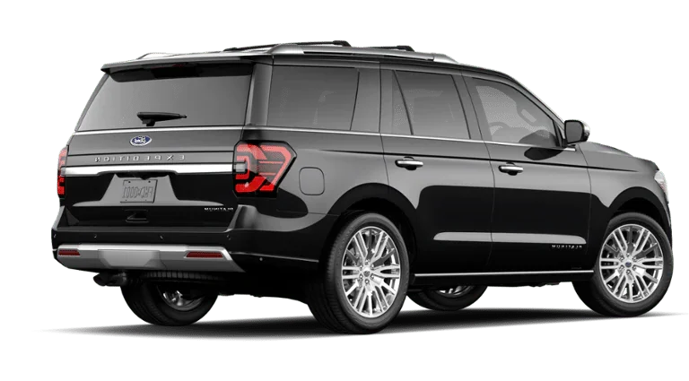 Experience the thrill with Airport Shuttle Pickup-Home Philadelphia of the open road with the Ford Mustang GT. This iconic American muscle car boasts a powerful V8 engine, striking design.