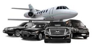 Fairmount to North Philly Airport: An Elevated Luxury ExperienceUniversity City To North Philly Airport We don't just transport you from point A to point B; we enhance your entire travel experience. From the moment you book our services to your arrival at North Philly Airport, you'll experience the difference that Philly Luxury Pick and Drop Services can make in elevating your journey. Choose Philly Luxury for your University City to North Philly Airport transportation needs, and you will discover a level of luxury and convenience that will redefine your expectations of travel. Experience the ease, elegance, and efficiency of our services, and travel with confidence, knowing that you're in the hands of the best in the business.
