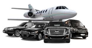 5-benefits-of-booking-corporate-chauffeur-service-for-your-clients