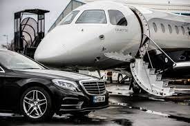 transportation to and from philadelphia airport Brewerytown to North Philly Airport: A Philadelphia Airport to Kensington. Convenient Journey with Philly Airport Taxi Services University City To North Philly Airport Center City To Trenton-Mercer Airport TTN
