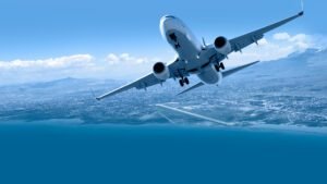 Book Airport Transfer
