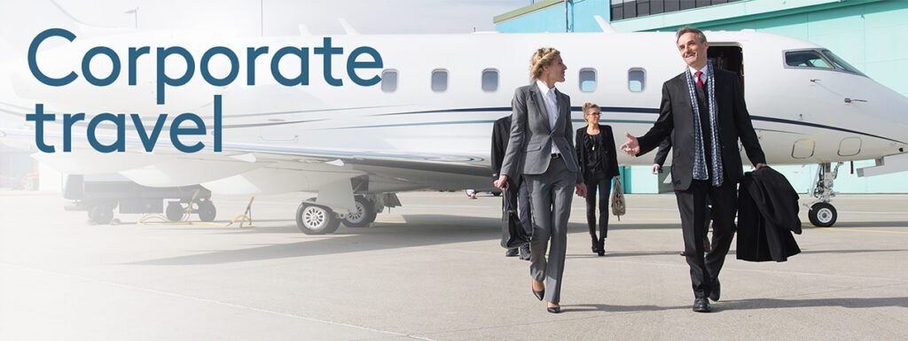 shuttles to the philadelphia airport