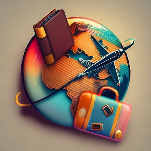 Timely Travel Tips for 2024
