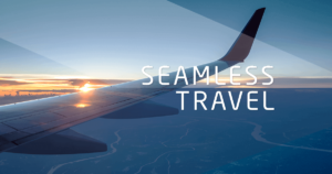 Smooth Journeys, Seamless Transfers