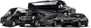 Airport Transportation