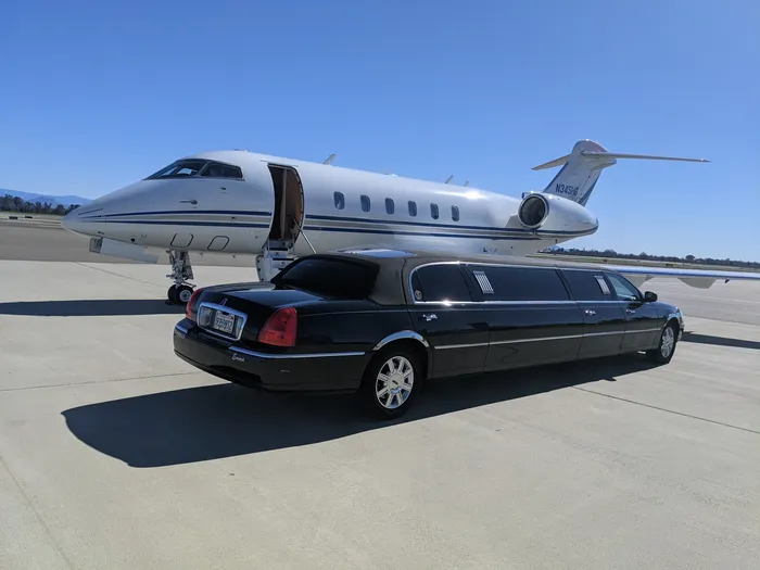 premier-limousine-service