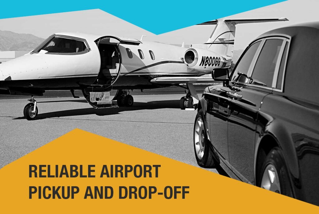 travel tips