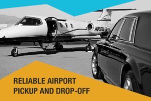 travel tips