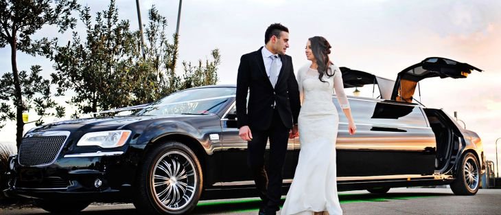 Professional Transportation Services