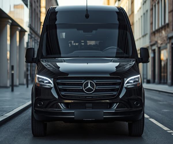 van1